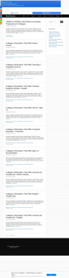 Sharklink Nova Edu Portal Login Page - MoreSchooling Sharklink Nova Edu Portal Login Page - MoreSchooling