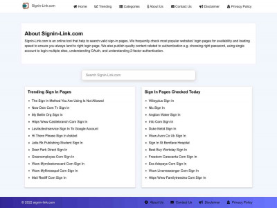 Nova Sharklink Sign In - Signin-Link.com Nova Sharklink Sign In - Signin-Link.com
