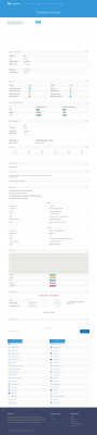 Sharklearn.nova.edu - Mutawakkil Sharklearn.nova.edu - Mutawakkil