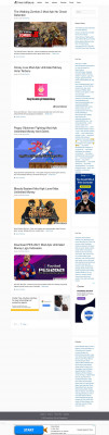 My Nsu Nova Email | Amarta Karya My Nsu Nova Email | Amarta Karya