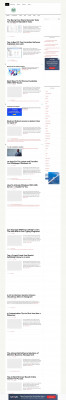 Ceridian Seemyw2 Login - Find Official Page - ITProSpt Ceridian Seemyw2 Login - Find Official Page - ITProSpt