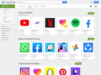 AF247 - Advance Financial 24/7 – Apps on Google Play AF247 - Advance Financial 24/7 – Apps on Google Play