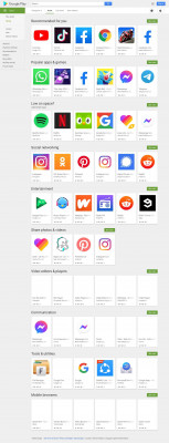 U-Haul - Apps on Google Play U-Haul - Apps on Google Play