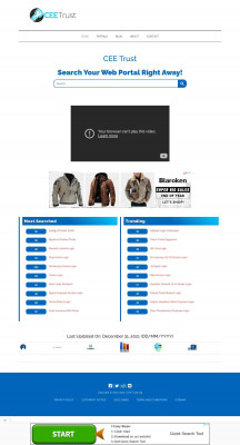Uhaul Pos Login Mobile - Find Official Portal - CEE-Trust Uhaul Pos Login Mobile - Find Official Portal - CEE-Trust