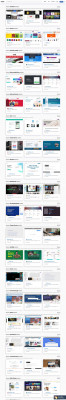 Claas-partner.net - traffic ranking & similars - xranks.com Claas-partner.net - traffic ranking & similars - xranks.com