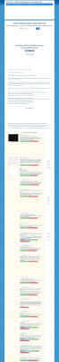 Top 12 Similar websites like claas-partner.net and alternatives Top 12 Similar websites like claas-partner.net and alternatives