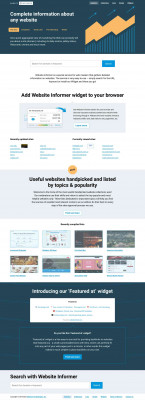 Auto-partner.net - Website Informer Auto-partner.net - Website Informer