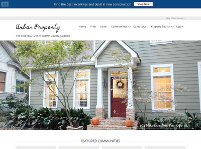 How do you find Auction.com and Hubzu listings on Zillow? How do you find Auction.com and Hubzu listings on Zillow?
