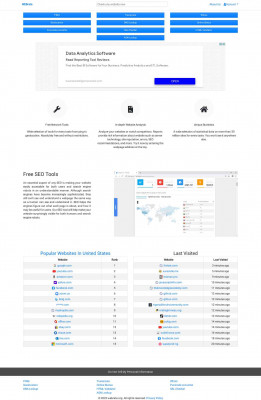 claas-extra.net ▷ Webrate website statistics and online tools claas-extra.net ▷ Webrate website statistics and online tools