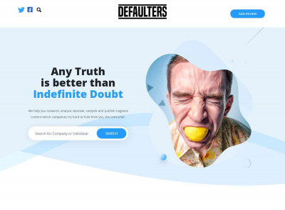 Hubzu.com - 1 Reviews, Complaints & Ripoffs at Defaulters.com Hubzu.com - 1 Reviews, Complaints & Ripoffs at Defaulters.com