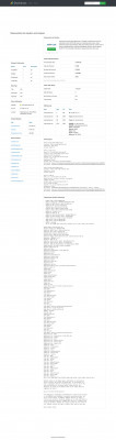 Claas-partner / Claas-partner.net valuation and analysis Claas-partner / Claas-partner.net valuation and analysis