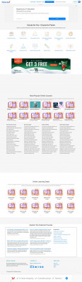 Crossmark Bluevue Training Okta - 12/2021 - Coursef.com Crossmark Bluevue Training Okta - 12/2021 - Coursef.com