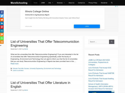 Hubzu Portal Login Page - MoreSchooling Hubzu Portal Login Page - MoreSchooling