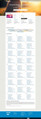 Claas-Partner.net - Customer Reviews - Webwiki Claas-Partner.net - Customer Reviews - Webwiki