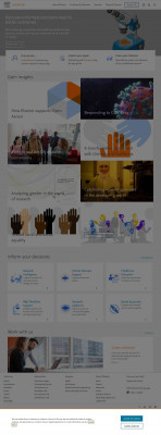 Crossmark Content | Policies | Elsevier Crossmark Content | Policies | Elsevier