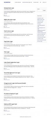 Www Crossmark Com - Sign In Www Crossmark Com - Sign In