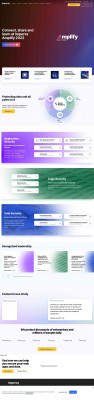 Join Our Best-In-Class Partner Network | Imperva Join Our Best-In-Class Partner Network | Imperva