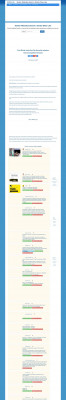 Top 12 Similar websites like claas-partner.net and alternatives Top 12 Similar websites like claas-partner.net and alternatives