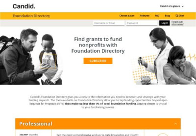 Ayco Charitable Foundation Ayco Charitable Foundation