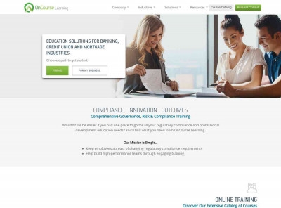 Education to Support Your Mortgage Loan Officer (MLO) Career Education to Support Your Mortgage Loan Officer (MLO) Career