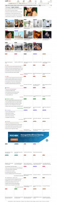 Rediff.com: News | Rediffmail | Stock Quotes | Shopping Rediff.com: News | Rediffmail | Stock Quotes | Shopping