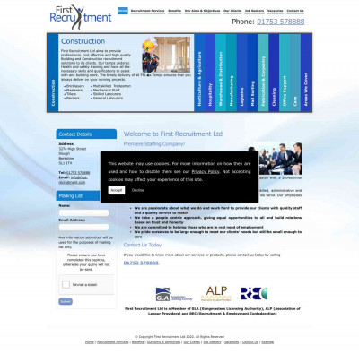 Rediffmail login - First Recruitment Ltd Rediffmail login - First Recruitment Ltd