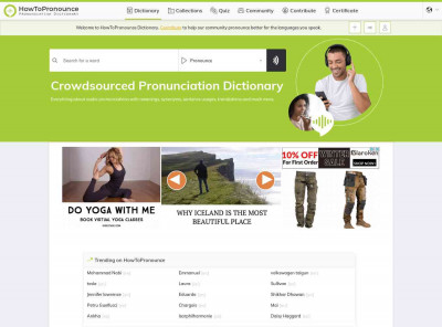 How to pronounce praedo in Latin | HowToPronounce.com How to pronounce praedo in Latin | HowToPronounce.com