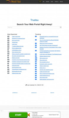 Http www rediffmail com login - Trustsu Http www rediffmail com login - Trustsu
