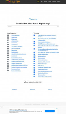 Http www rediffmail com login - Trustsu Http www rediffmail com login - Trustsu