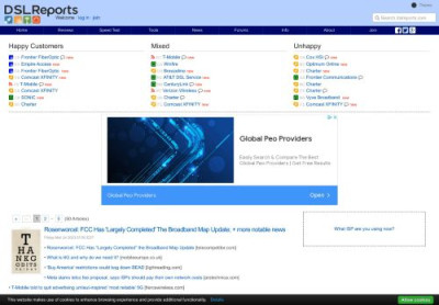 How to Access Ubee E31U2V1 configuration page? How to Access Ubee E31U2V1 configuration page?