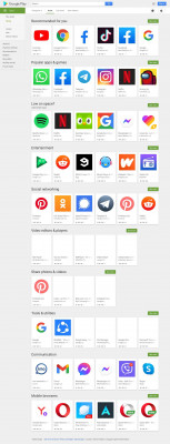Rediffmail - Apps on Google Play Rediffmail - Apps on Google Play