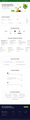 Rediff.com India — Ww.rediffmail.com Email password hacked Rediff.com India — Ww.rediffmail.com Email password hacked