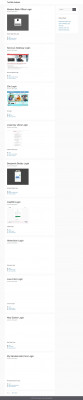 www rediff com login - Top Web Analyzer www rediff com login - Top Web Analyzer