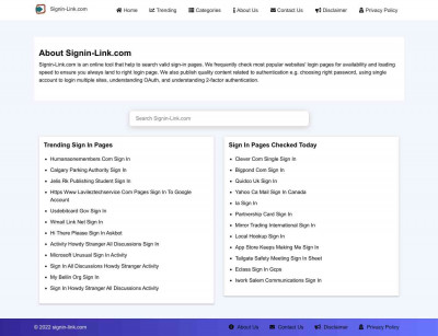 Www Rediffmail Com Sign In Mail Rediff Com Login - Signin ... Www Rediffmail Com Sign In Mail Rediff Com Login - Signin ...
