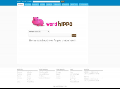 What does praedo mean in Latin? - WordHippo What does praedo mean in Latin? - WordHippo