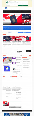 Rediffmail Account Login and Registration www.rediff.com Rediffmail Account Login and Registration www.rediff.com