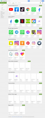 Rediffmail - Apps on Google Play Rediffmail - Apps on Google Play