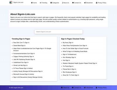 Www Rediffmail Com Sign In Mail Rediff Com Login - Signin ... Www Rediffmail Com Sign In Mail Rediff Com Login - Signin ...
