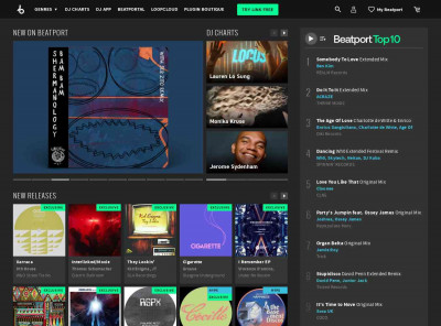 Praedo Martimus (Original Mix) - Oddwave, Bro & Toons Praedo Martimus (Original Mix) - Oddwave, Bro & Toons