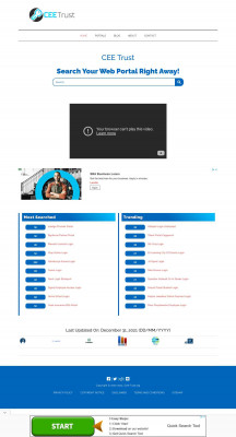 Rediffmail Com Portal Inbox - Find Official Portal - CEE-Trust Rediffmail Com Portal Inbox - Find Official Portal - CEE-Trust