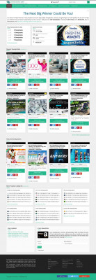 Newport Pleasure - $100,000 Payday Everyday Sweepstakes Newport Pleasure - $100,000 Payday Everyday Sweepstakes