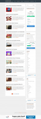 Newport Pleasure Street Style Instant Win Game - Contests Hub Newport Pleasure Street Style Instant Win Game - Contests Hub