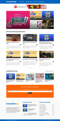 Newport Pleasure Street Style Instant Win Game 2021 Newport Pleasure Street Style Instant Win Game 2021