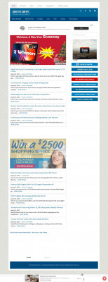 Newport Pleasure Payday Everyday Instant Win Game Newport Pleasure Payday Everyday Instant Win Game