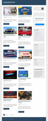 Newport Payday Slots Instant Win Game | newport-pleasure.com Newport Payday Slots Instant Win Game | newport-pleasure.com