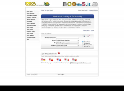 praedo maritimus - Logos Dictionary praedo maritimus - Logos Dictionary