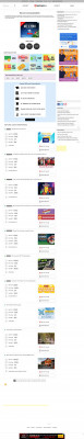 Newport Payday Slots Instant Win Game 2021 Newport Payday Slots Instant Win Game 2021