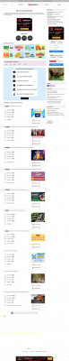 Newport Payday Spin To Win Instant Win Game (2230 Winners) Newport Payday Spin To Win Instant Win Game (2230 Winners)