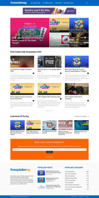 Newport Pleasure Street Style Instant Win Game 2021 Newport Pleasure Street Style Instant Win Game 2021