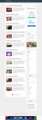 Newport Pleasure Street Style Instant Win Game - Contests Hub Newport Pleasure Street Style Instant Win Game - Contests Hub